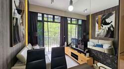 38 Jervois (D10), Apartment #566578811
